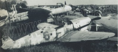 Bf109G-10-JGr300-Gelbe-6a.jpg