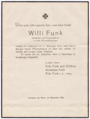 Wilhelm-Funk-1.jpg