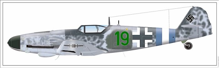 11.JG300-gruene19.jpg