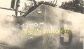 1944-Okt-Berlin-Borkheide-1x.jpg