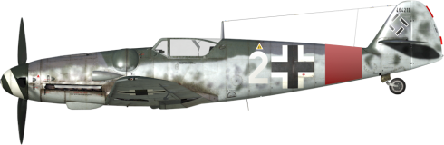 464211 weisse 2.png