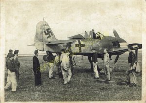 Fw190rote3Bauer.jpg