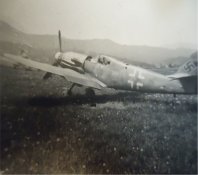 gelbe 6 Stiege 9.JG300(1) Ainring.jpg