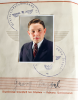 grafik_Nero_AI_Photo_Restoration_Natural_plus1.png