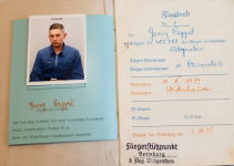 Reppel-4.-JG300-II.Gruppe-2_Nero_AI_Photo_Restoration_Restore_plus.png