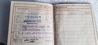 Reppel-Soldbuch-JG300.jpg