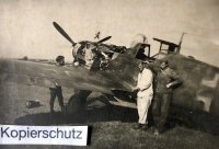 rote 2 Bf109G-6 JG300.jpg