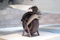 ju88_09-dtmb-2010-07-29.jpg