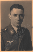 Gefreiter-Kurt-Witte.png