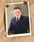 Reppel-4.-JG300-II.Gruppe_Nero_AI_Photo_Restoration_Natural_plus.png