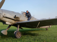 Erst Erich Scharf 16.JG300(1).png