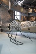 ju88_06-dtmb-2010-07-29.jpg
