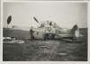 Fw190A-IMG_5687-1.png