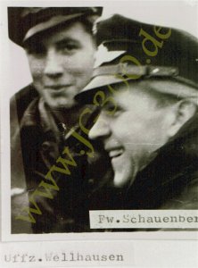 Schauenberger-WellhausenX.jpg