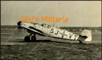 Bf109G-b.png