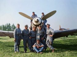 Stahlbergs Bf109G (2).png