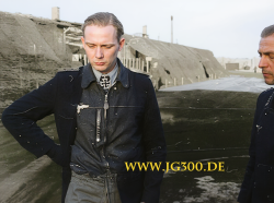 Stamp und Kahlberg.png