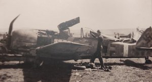 Fw190 kein JG300.jpg