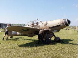 Stamp 1.JG300 weisse 1.png