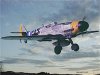 Me109G10weisse7.jpg