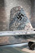 ju88_08-dtmb-2010-07-29.jpg