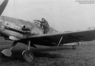 bf109g14_045-swfoto.jpg