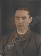 Gefreiter-Kurt-Witte1a.png