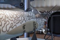 ju88_11-dtmb-2010-07-29.jpg