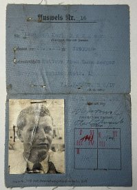 Fliegerausqweis Nr.16.jpg