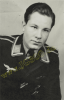 Gfr. Dahmen 1943-1944.png