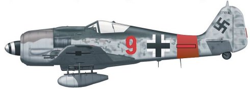 Fw190A-8-rote9.jpg