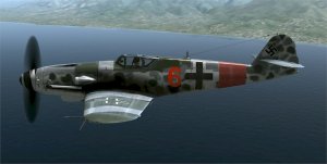 rote 6 Bf 109G-10.jpg