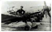 andere Bf109G d.jpg