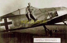 Uffz.Kuehnert-JG3000-2a.jpg