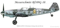 gelbe 6 Stiege 9.JG300.jpg