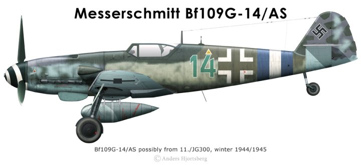 Bf109G-14AS_Green_14_JG300_1200.jpg