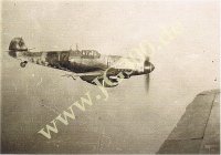 Bf109G6-gelbe7.jpg