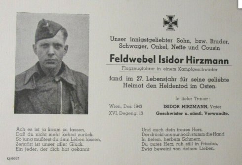 Hirzmann.jpg