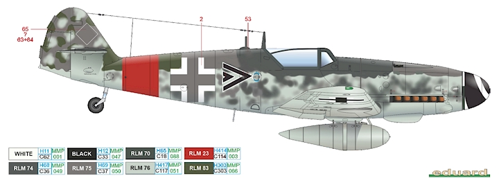 IroIlk-Bf109G-14AS.jpg