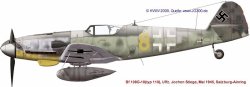 UffzJ-Stiege-9JG300-G10ErlaGelbe8.jpg
