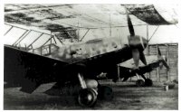 andere Bf109G c.jpg
