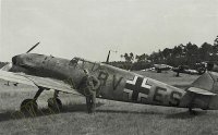 Bf109E BV+ES.jpg