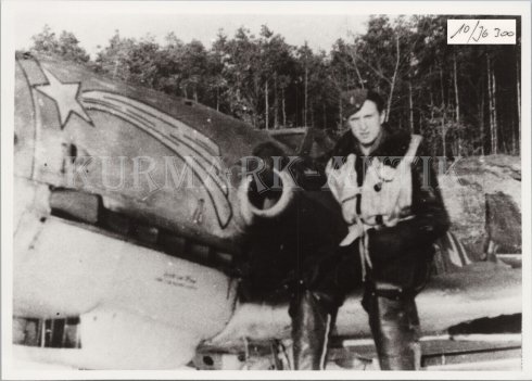 Ltn. Karl Mitterdorfer_weie 1 _10.JG300 Bf109G-14AS.jpg