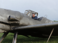 Erich Scharf 16.JG300(x).png