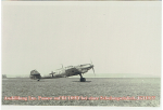 weie 1  Passow Bf 109D.png