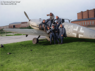 Erst Erich Scharf 16.JG300(2).png