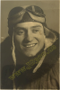 Uffz. Kurt Witte 5.JG300.png