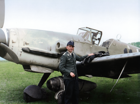 Willi Rhl 14.JG300 schwarze 11 Bf 109G-10-Erla.png