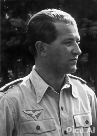 OLtn. Kurt Bruno Berger 01.png