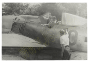 rote10Fw190 JG300.png